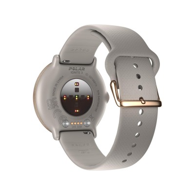 Polar Ignite 3 Greige Gold (900106237)