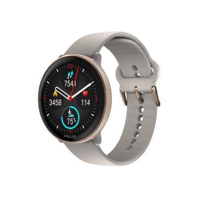 Polar Ignite 3 Greige Gold (900106237)