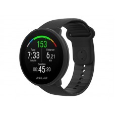 Polar Unite Black S-L (90081801)