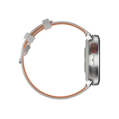 Polar Vantage V3 apricot