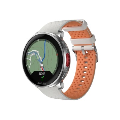Polar Vantage V3 apricot