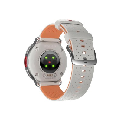 Polar Vantage V3 apricot