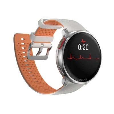 Polar Vantage V3 apricot