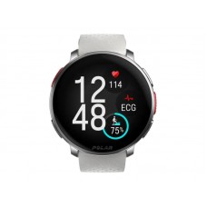 Polar Vantage V3 Sunrise Apricot (725882064468)