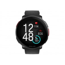 Polar Vantage V3 Black