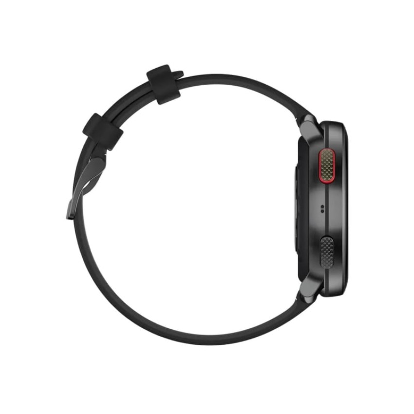 Polar Vantage V3 Black