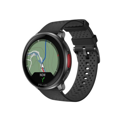 Polar Vantage V3 Black