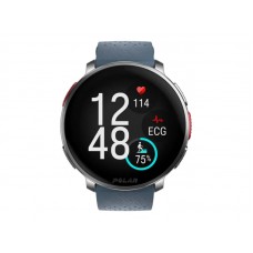 Polar Vantage V3 Blue