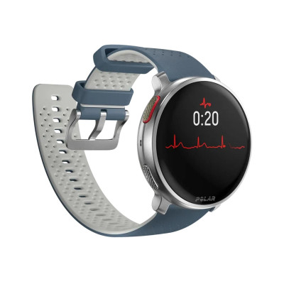 Polar Vantage V3 Blue