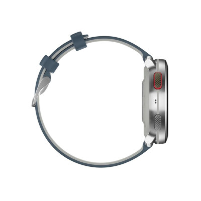 Polar Vantage V3 Blue