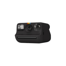 Polaroid Go E-box Black