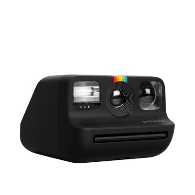 Polaroid Go Gen 2 Black (9096)