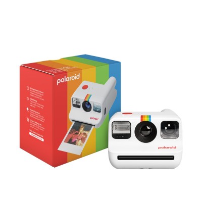 Polaroid Go Gen 2 E-Box (6282 )
