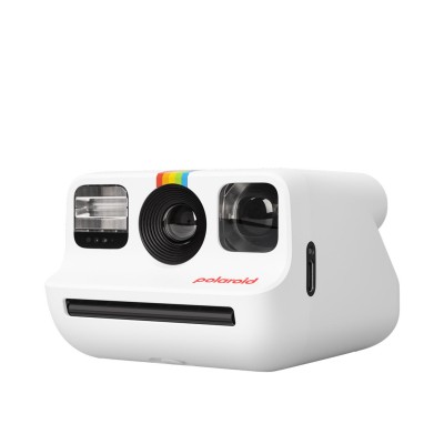 Polaroid Go Gen 2 E-Box (6282 )