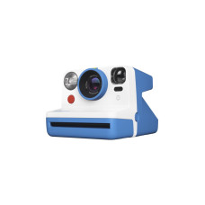 Polaroid Now Gen 2 Blue (009073)