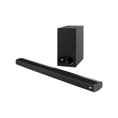 Polk audio Signa S2