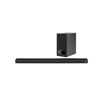 Polk audio Signa S2