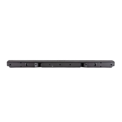 Polk audio Signa S3 Black
