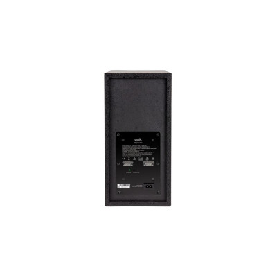 Polk audio Signa S3 Black