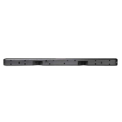 Polk Audio Signa S4