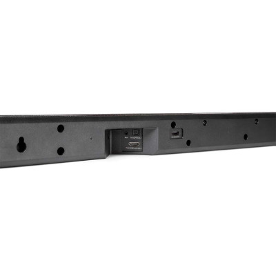 Polk Audio Signa S4