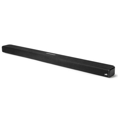 Polk Audio Signa S4