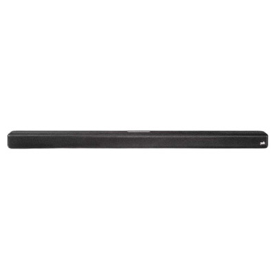 Polk Audio Signa S4