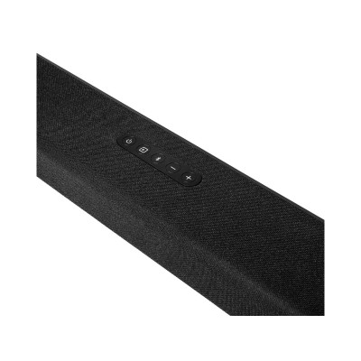 Polk Audio Signa S4