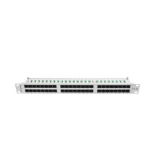 Lanberg Patchpanel 48p (PPU5-1048-S)
