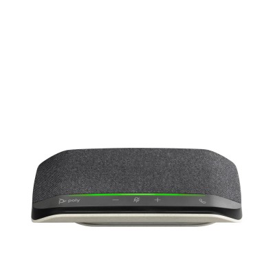 Poly 10 USB-A (7S4M6AA)