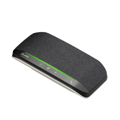 Poly 10 USB-A (7S4M6AA)