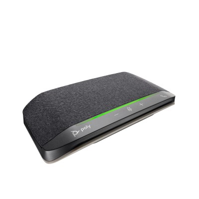 Poly 10 USB-A (7S4M6AA)