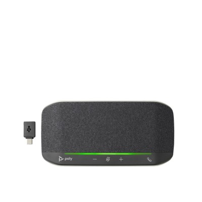 Poly 10 USB-A (7S4M6AA)