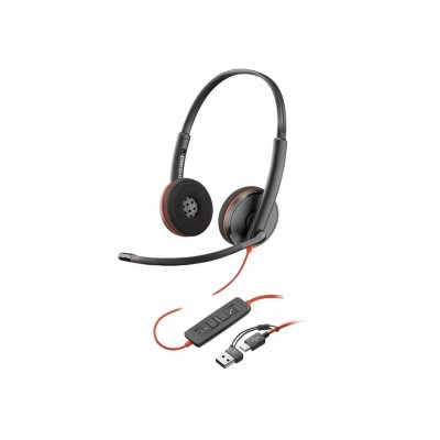 POLY Blackwire 3220 (8X2J9A6)