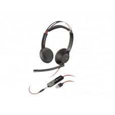 Plantronics C5220-A (207576-201)