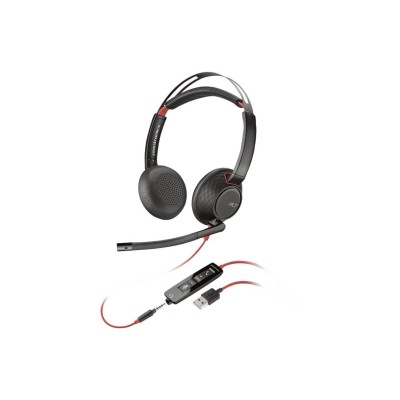 Plantronics C5220-A (207576-201)