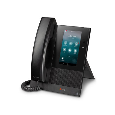 Poly CCX 400