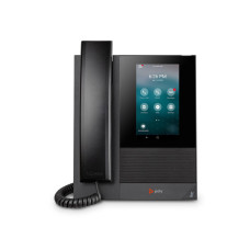 Poly CCX 400