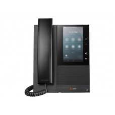 Poly CCX 500