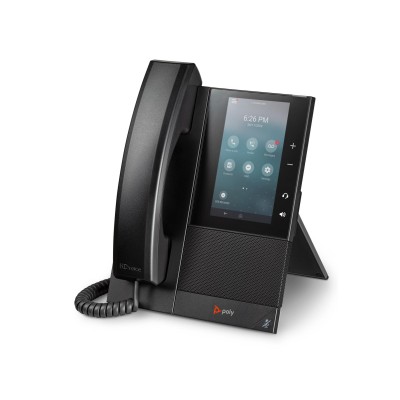 Poly CCX 500 (2200-49720-025)
