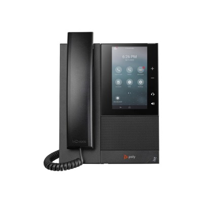 Poly CCX 500 (2200-49720-025)