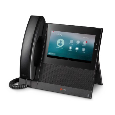 Poly CCX 600