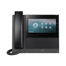 Poly CCX 600