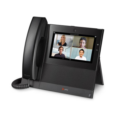 Poly CCX 700