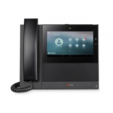 Poly CCX 700