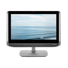 Poly Studio P21