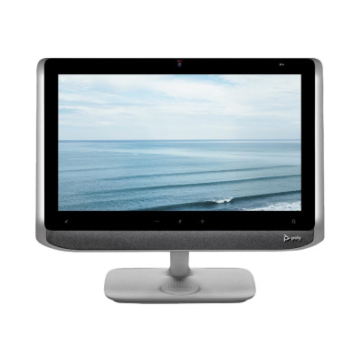 Poly Studio P21
