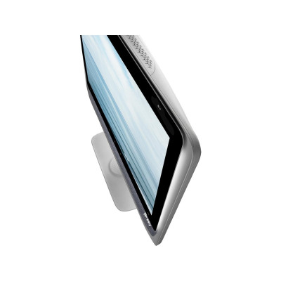 Poly Studio P21