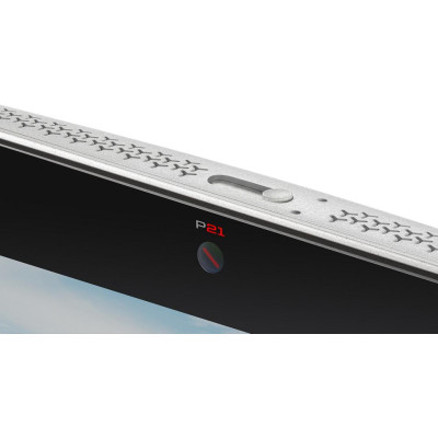 Poly Studio P21