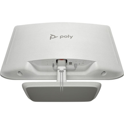 Poly Studio P21